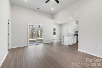 709 Lamorak Place, Richburg, SC 29729 - Photo 3