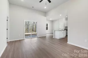 709 Lamorak Pl, Richburg, SC 29729 - Photo 3