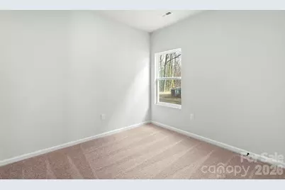 709 Lamorak Place, Richburg, SC 29729 - Photo 15