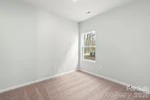 709 Lamorak Pl, Richburg, SC 29729 - Photo 15