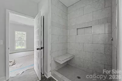 60 Charlotte Street, Franklin, NC 28734 - Photo 19