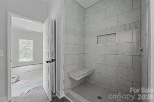 60 Charlotte St, Franklin, NC 28734 - Photo 19