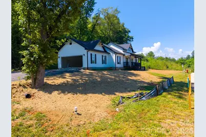 60 Charlotte Street, Franklin, NC 28734 - Photo 27
