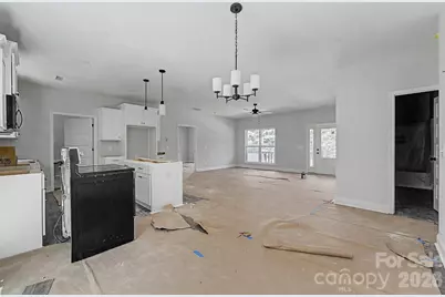 60 Charlotte Street, Franklin, NC 28734 - Photo 11