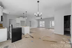 60 Charlotte St, Franklin, NC 28734 - Photo 11