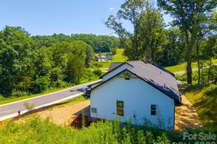 60 Charlotte St, Franklin, NC 28734 - Photo 35