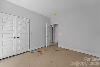 60 Charlotte Street, Franklin, NC 28734 - Photo 21