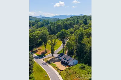60 Charlotte Street, Franklin, NC 28734 - Photo 43