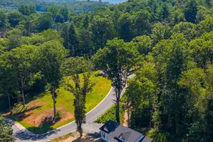 60 Charlotte St, Franklin, NC 28734 - Photo 43