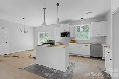 60 Charlotte Street, Franklin, NC 28734 - Photo 13