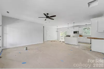60 Charlotte Street, Franklin, NC 28734 - Photo 7