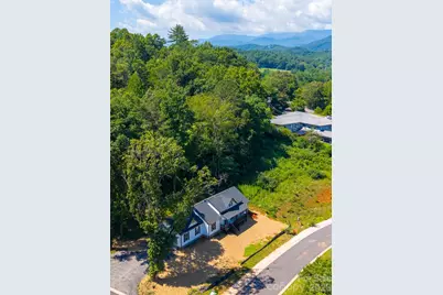 60 Charlotte Street, Franklin, NC 28734 - Photo 39