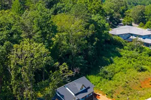 60 Charlotte St, Franklin, NC 28734 - Photo 39