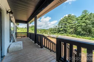 60 Charlotte St, Franklin, NC 28734 - Photo 3