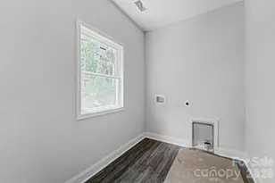 60 Charlotte St, Franklin, NC 28734 - Photo 15