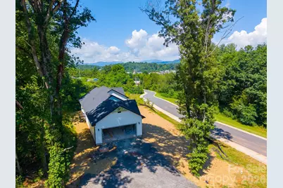 60 Charlotte Street, Franklin, NC 28734 - Photo 37