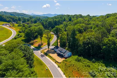 60 Charlotte Street, Franklin, NC 28734 - Photo 41
