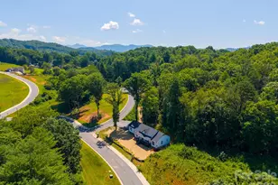 60 Charlotte St, Franklin, NC 28734 - Photo 41