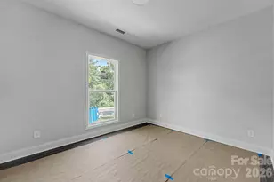 60 Charlotte St, Franklin, NC 28734 - Photo 23