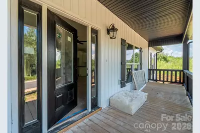 60 Charlotte Street, Franklin, NC 28734 - Photo 5