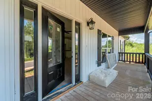 60 Charlotte St, Franklin, NC 28734 - Photo 5