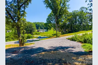 60 Charlotte Street, Franklin, NC 28734 - Photo 31