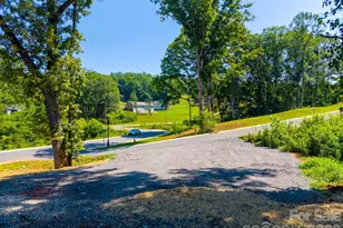 60 Charlotte St, Franklin, NC 28734 - Photo 31