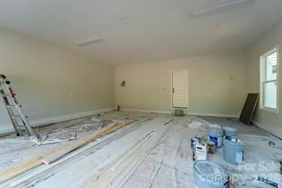 60 Charlotte Street, Franklin, NC 28734 - Photo 25