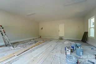 60 Charlotte St, Franklin, NC 28734 - Photo 25