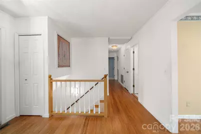 15 Carriage Court, Hendersonville, NC 28791 - Photo 3