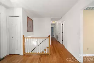 15 Carriage Ct, Hendersonville, NC 28791 - Photo 3