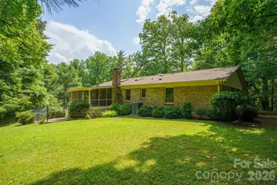 15 Carriage Court, Hendersonville, NC 28791 - Photo 41