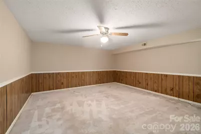 15 Carriage Court, Hendersonville, NC 28791 - Photo 31