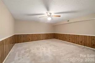 15 Carriage Ct, Hendersonville, NC 28791 - Photo 31