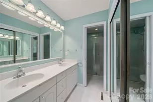 15 Carriage Ct, Hendersonville, NC 28791 - Photo 29