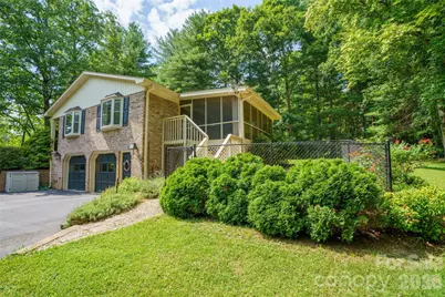 15 Carriage Court, Hendersonville, NC 28791 - Photo 43