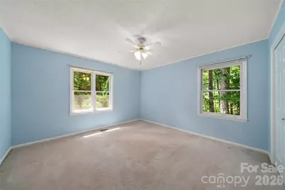 15 Carriage Court, Hendersonville, NC 28791 - Photo 25