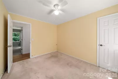 15 Carriage Court, Hendersonville, NC 28791 - Photo 23