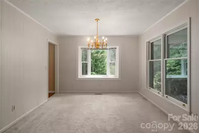 15 Carriage Court, Hendersonville, NC 28791 - Photo 13
