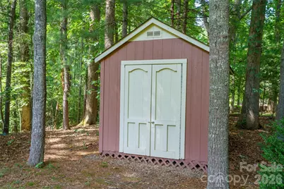 15 Carriage Court, Hendersonville, NC 28791 - Photo 47