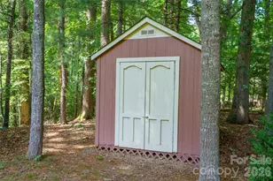 15 Carriage Ct, Hendersonville, NC 28791 - Photo 47