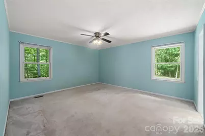15 Carriage Court, Hendersonville, NC 28791 - Photo 27