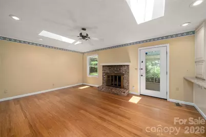 15 Carriage Court, Hendersonville, NC 28791 - Photo 15