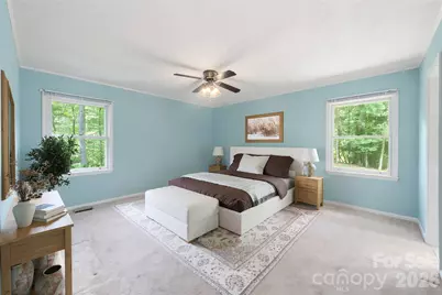 15 Carriage Court, Hendersonville, NC 28791 - Photo 7