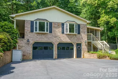 15 Carriage Court, Hendersonville, NC 28791 - Photo 45