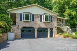 15 Carriage Ct, Hendersonville, NC 28791 - Photo 45