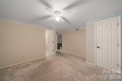 15 Carriage Court, Hendersonville, NC 28791 - Photo 33