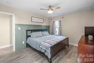 2307 Tanner Rd, Marshville, NC 28103 - Photo 25