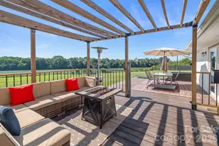2307 Tanner Rd, Marshville, NC 28103 - Photo 31