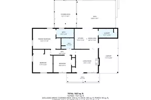 2307 Tanner Rd, Marshville, NC 28103 - Photo 45